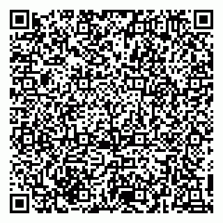 vCard 79215204704