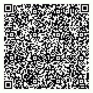 vCard 79215204716