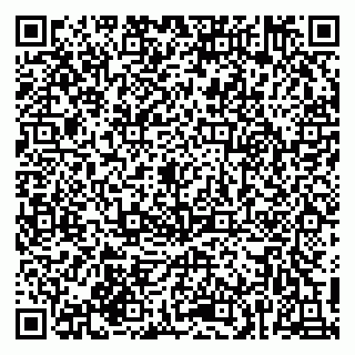 vCard 79215204723