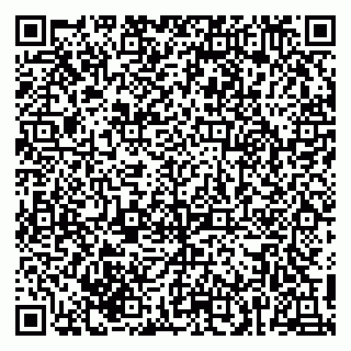 vCard 79215204725
