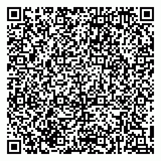 vCard 79215204728