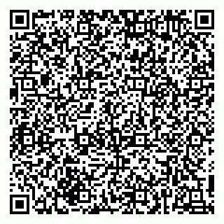 vCard 79215204729