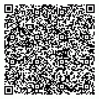 vCard 79215204732