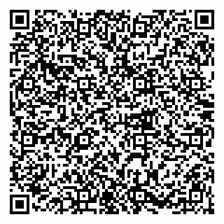 vCard 79215204733