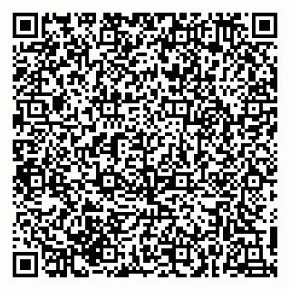vCard 79215204740