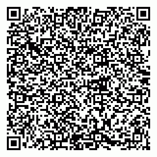 vCard 79215204741