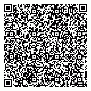 vCard 79215204744
