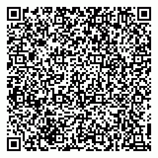vCard 79215204747