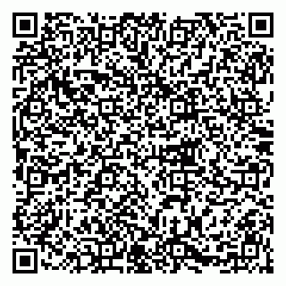 vCard 79215204749
