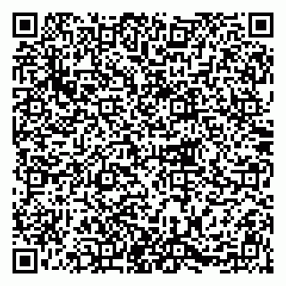 vCard 79215204750