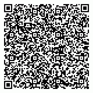 vCard 79215204763