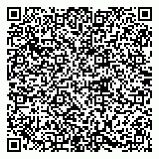 vCard 79215204764