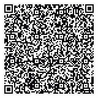 vCard 79215204765