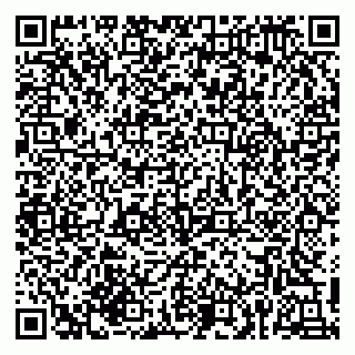 vCard 79215204768