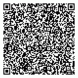 vCard 79215204772