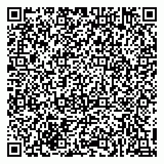 vCard 79215204773
