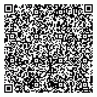 vCard 79215204775