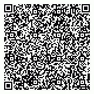 vCard 79215204777