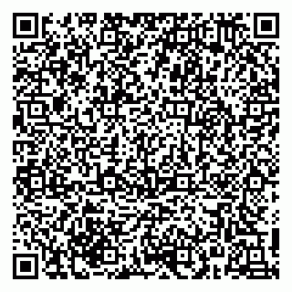 vCard 79215204780