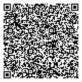 vCard 79215204783