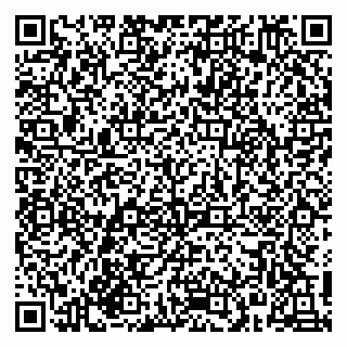 vCard 79215204786