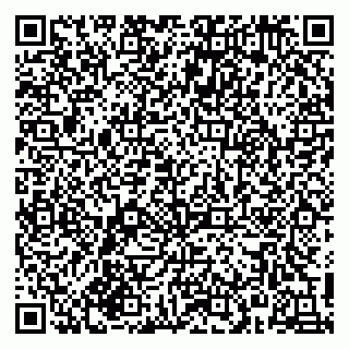 vCard 79215204789