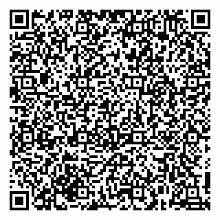vCard 79215204795