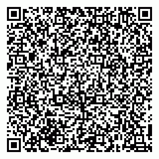 vCard 79215204797