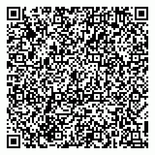 vCard 79215204801