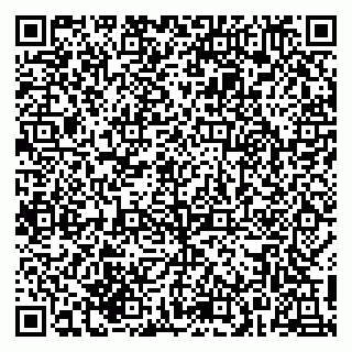 vCard 79215204804