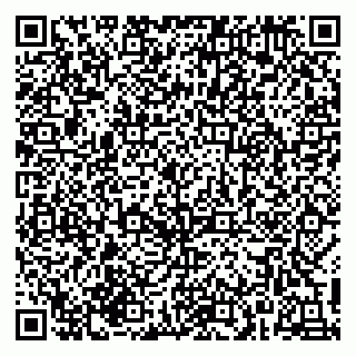 vCard 79215204809