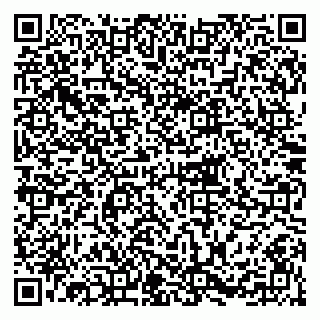 vCard 79215204815