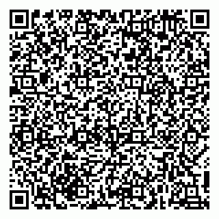 vCard 79215204819