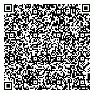 vCard 79215204820