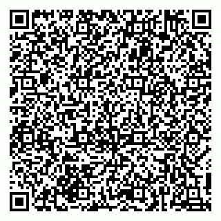 vCard 79215204823