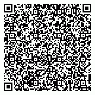 vCard 79215204824