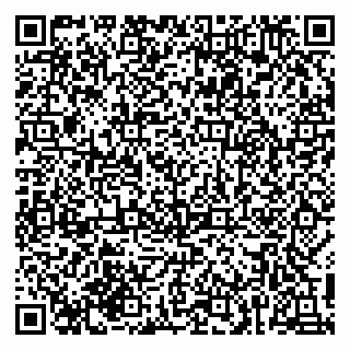 vCard 79215204825