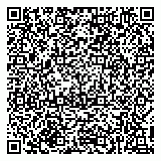 vCard 79215204826