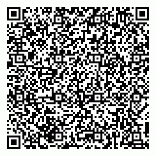 vCard 79215204827