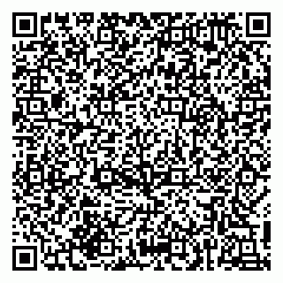 vCard 79215204828