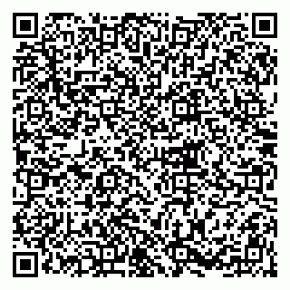 vCard 79215204830