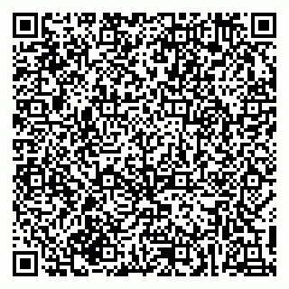 vCard 79215204831