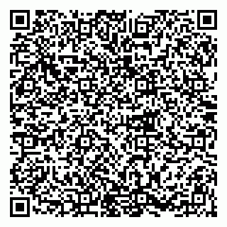 vCard 79215204832