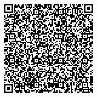vCard 79215204834