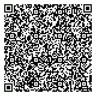 vCard 79215204835