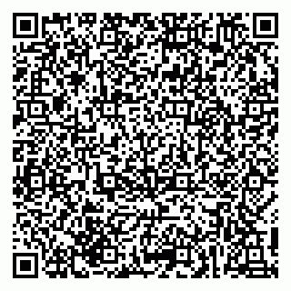 vCard 79215204836