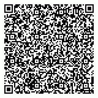 vCard 79215204837