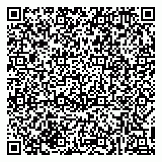 vCard 79215204838