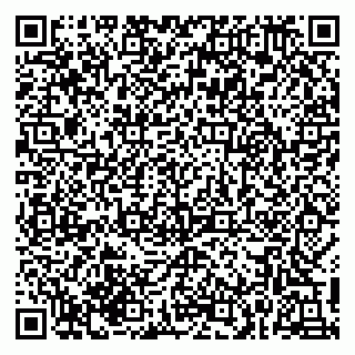 vCard 79215204840