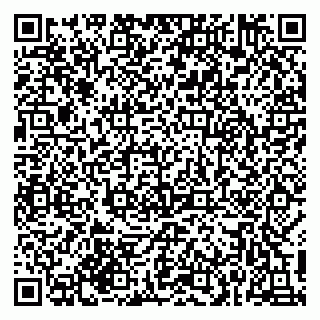 vCard 79215204843